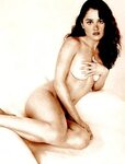 Robin tunney topless 🔥 CELEBS NUDE: Robin Tunney(Actress Men